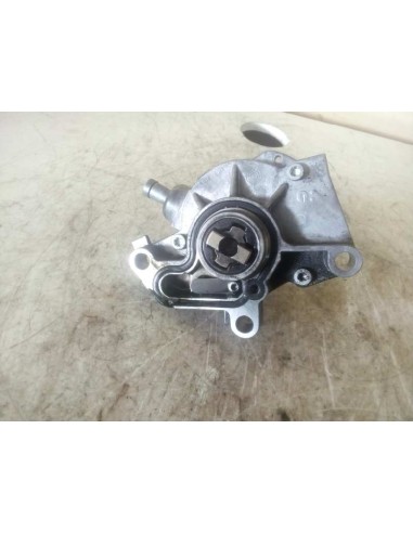 Recambio de depresor freno / bomba vacio para audi a3 (8l) referencia OEM IAM WW0038145101B  