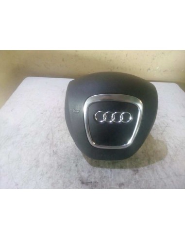 Recambio de airbag delantero izquierdo para audi a4 berlina (8e) bfb referencia OEM IAM 001C6Z2PS3K3  