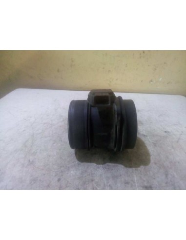 Recambio de caudalimetro para ford c-max (cb3)(2007) referencia OEM IAM 9645948980  