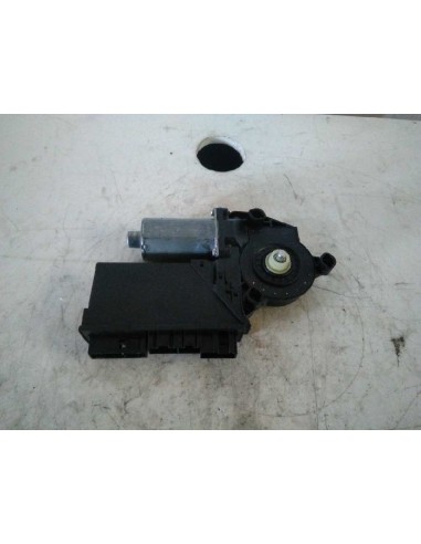 Recambio de motor elevalunas delantero derecho para audi a4 berlina (8e) bfb referencia OEM IAM 8E1959802H  