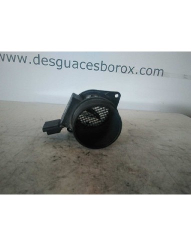 Recambio de caudalimetro para peugeot 307 break / sw (s1)(04.2002) referencia OEM IAM 9629471080  