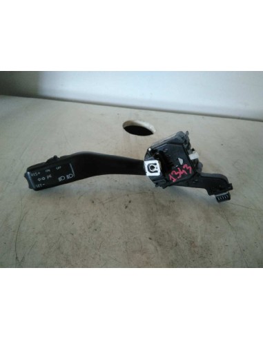 Recambio de mando limpia para volkswagen golf v (1k1)(10.2003) bgu referencia OEM IAM 1K0953513A  