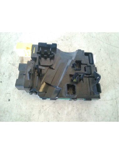 Recambio de modulo electronico para volkswagen golf v (1k1)(10.2003) bgu referencia OEM IAM 1K0953549F  