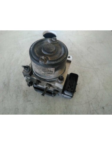 Recambio de abs para hyundai accent (lc) d3ea referencia OEM IAM 0295625000  