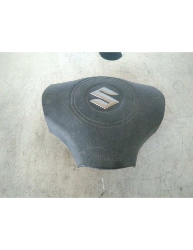 Recambio de airbag delantero izquierdo para suzuki grand vitara (jb/jt) f9q referencia OEM IAM 4815065J00C  