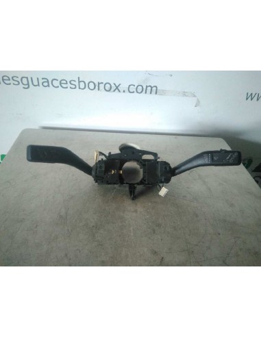 Recambio de mando multifuncion para volkswagen golf vi (5k1)(10.2008) referencia OEM IAM 5K0953507BB  