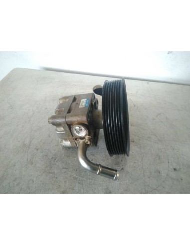 Recambio de bomba direccion para suzuki grand vitara (jb/jt) referencia OEM IAM 4910067J00  