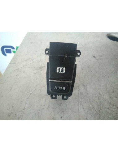 Recambio de interruptor para bmw serie x3 (f25) referencia OEM IAM 921759401  