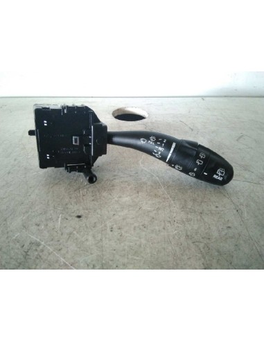 Recambio de mando limpia para hyundai i30 (fd) referencia OEM IAM 934202L010  