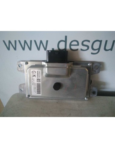 Recambio de modulo electronico para infiniti q50 (v37) 651970 referencia OEM IAM EMU20200N  