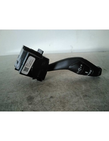 Recambio de mando limpia para ford focus berlina (cb8) t1da referencia OEM IAM AV6T17A553AC  