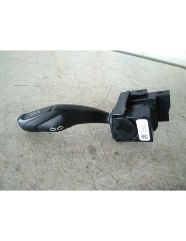 Recambio de mando intermitentes para ford focus berlina (cb8) referencia OEM IAM AV6T13335AB  