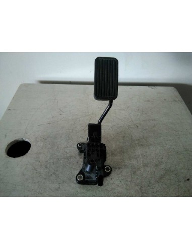 Recambio de pedal acelerador para honda cr-v (re) n16a2 referencia OEM IAM 2700000380  