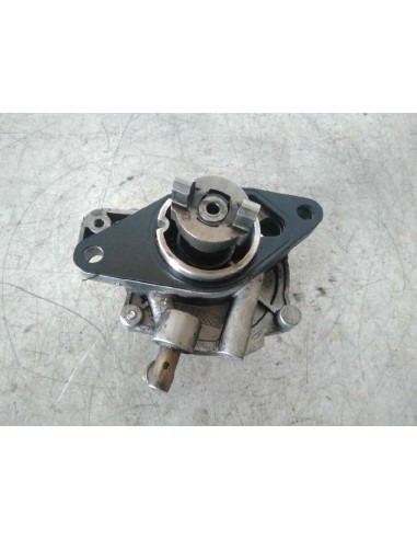 Recambio de depresor freno / bomba vacio para opel corsa c referencia OEM IAM 73501167  