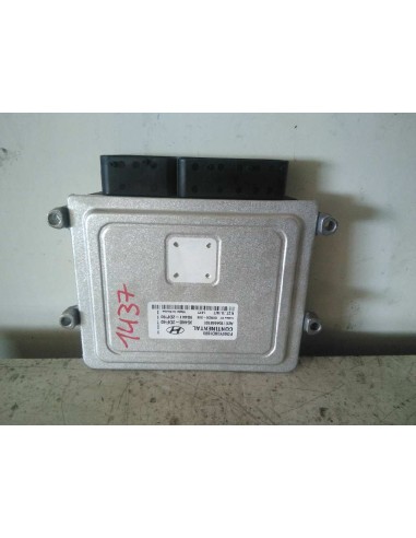 Recambio de centralita motor uce para hyundai i30 (pd) d4fb referencia OEM IAM 954402DFH0  