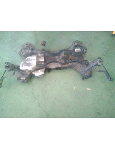 Recambio de no identificado para hyundai i40 (vf) referencia OEM IAM 624013Z750  