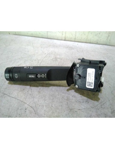 Recambio de mando intermitentes para opel corsa e b14xer referencia OEM IAM 20941129  