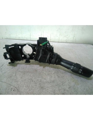 Recambio de mando multifuncion para subaru xv (g33/g43) referencia OEM IAM 173832  