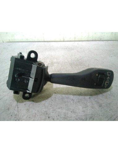 Recambio de mando multifuncion para bmw serie 3 compacto (e46) referencia OEM IAM 8363669M  