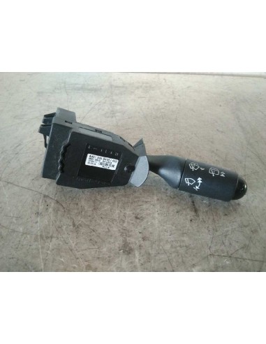 Recambio de mando limpia para smart fortwo coupe 3b21 euro 5 referencia OEM IAM A4515450410  