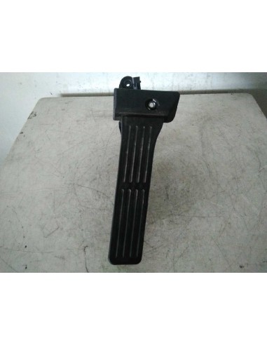 Recambio de pedal acelerador para hyundai i30 (gd) g4lc referencia OEM IAM 327003XXXX  