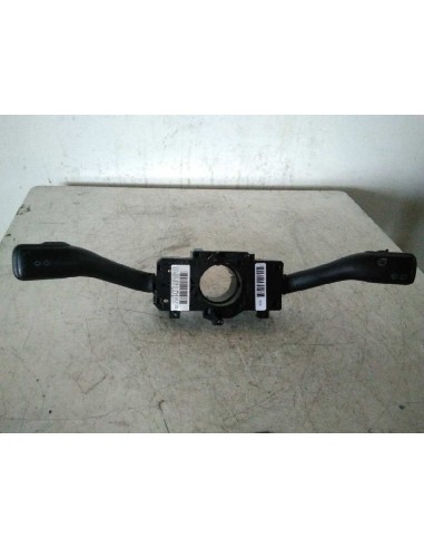 Recambio de mando multifuncion para seat leon (1p1) referencia OEM IAM 8L0953513GL01A04  