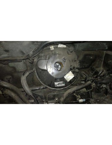 Recambio de servofreno para ford kuga (cbv) ufda referencia OEM IAM 8V412B195AF  