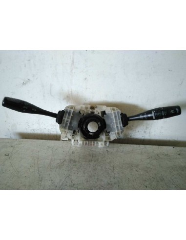 Recambio de mando multifuncion para mitsubishi montero (v60/v70) 4m41 referencia OEM IAM 17C848  