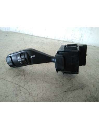 Recambio de mando intermitentes para ford kuga (cbv) ufda referencia OEM IAM 4M5T13335BD  