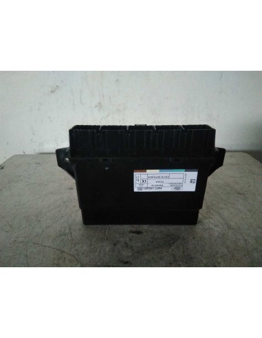 Recambio de modulo electronico para ford kuga (cbv) ufda referencia OEM IAM 8M5T19G481BG  