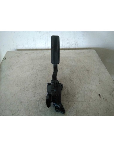 Recambio de pedal acelerador para ssangyong rodius 671960 referencia OEM IAM K2055008D20  