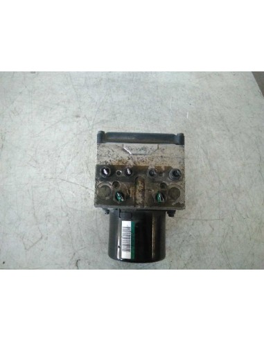 Recambio de abs para peugeot 407 rhr referencia OEM IAM 15710605  