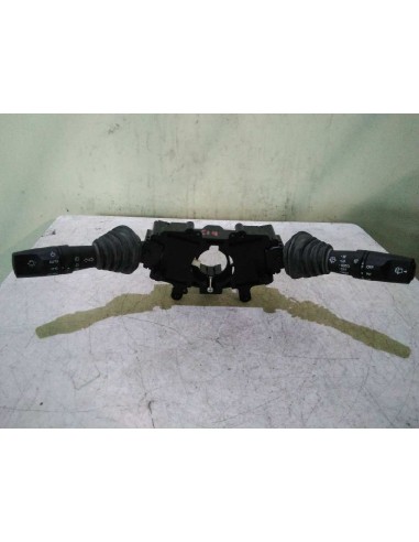 Recambio de mando multifuncion para chevrolet captiva z20s referencia OEM IAM   