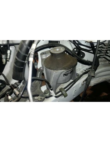 Recambio de soporte motor para honda civic tourer (fk) referencia OEM IAM   