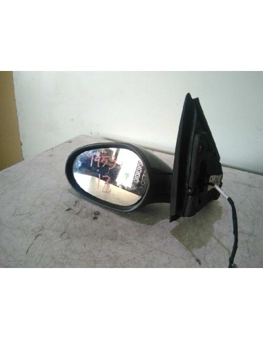 Recambio de retrovisor izquierdo para lancia ypsilon (101) 199a2000 referencia OEM IAM   