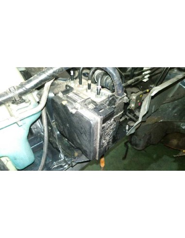 Recambio de abs para mazda mx-5 (nc) l8 referencia OEM IAM 0265235616  