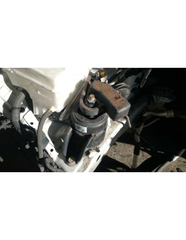 Recambio de soporte motor derecho para kia ceed (jd) d4fb referencia OEM IAM   