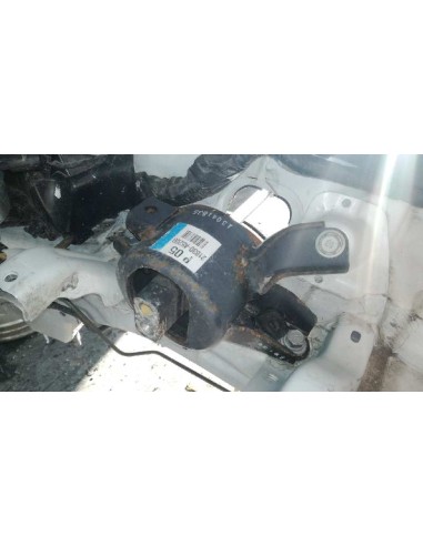 Recambio de soporte cambio para kia ceed (jd) d4fb referencia OEM IAM 21830A5200  