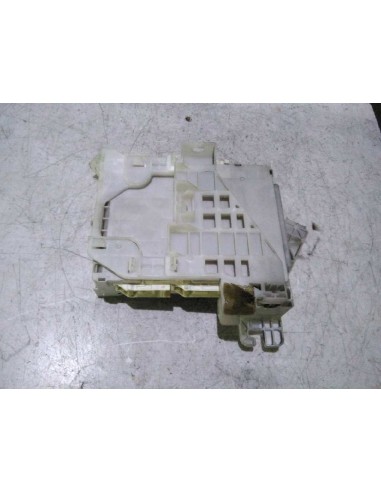 Recambio de modulo electronico para toyota prius (zvw30) referencia OEM IAM 8273047510  