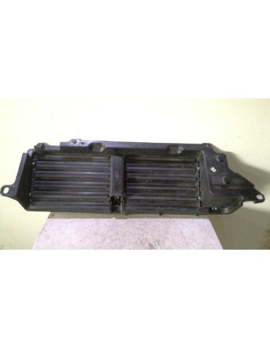 Recambio de no identificado para land rover range rover sport 306dt referencia OEM IAM DK628475A  