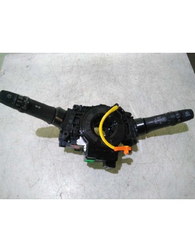 Recambio de mando multifuncion para mitsubishi asx (ga0w) 4a92 referencia OEM IAM 8617A516  