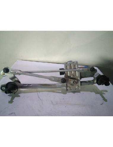 Recambio de motor limpia delantero para hyundai i30 (pd) d4fb referencia OEM IAM F00S2S2920  