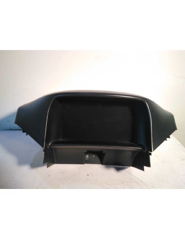 Recambio de pantalla multifuncion para chevrolet orlando z20d1 referencia OEM IAM 95958728  