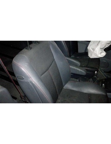 Recambio de asiento delantero derecho para renault espace iv (jk0) m9rc7 referencia OEM IAM   