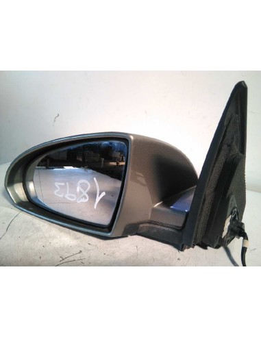 Recambio de retrovisor izquierdo para nissan primera berlina (p12) f9q referencia OEM IAM   