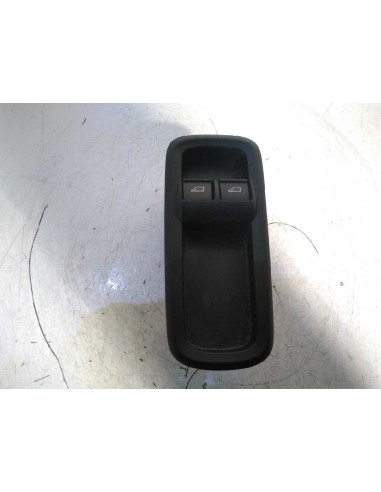 Recambio de mando elevalunas delantero izquierdo para ford fiesta (cb1) snjb referencia OEM IAM 8A6T14A132AC  