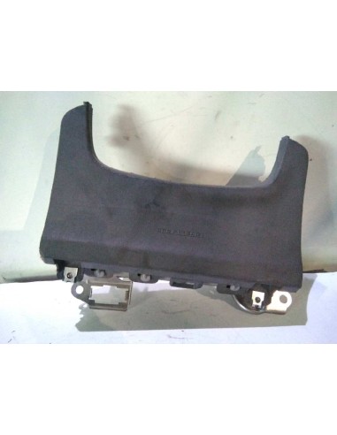 Recambio de no identificado para toyota prius (zvw30) 2zr referencia OEM IAM   