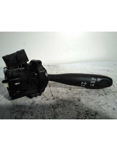 Recambio de mando intermitentes para hyundai i10 (pa) g4hg referencia OEM IAM 202007968  