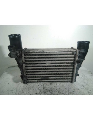 Recambio de intercooler para audi a6 avant (4b5) awt referencia OEM IAM 058145805G  