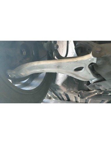 Recambio de no identificado para hyundai i40 (vf) d4fd referencia OEM IAM 849106  